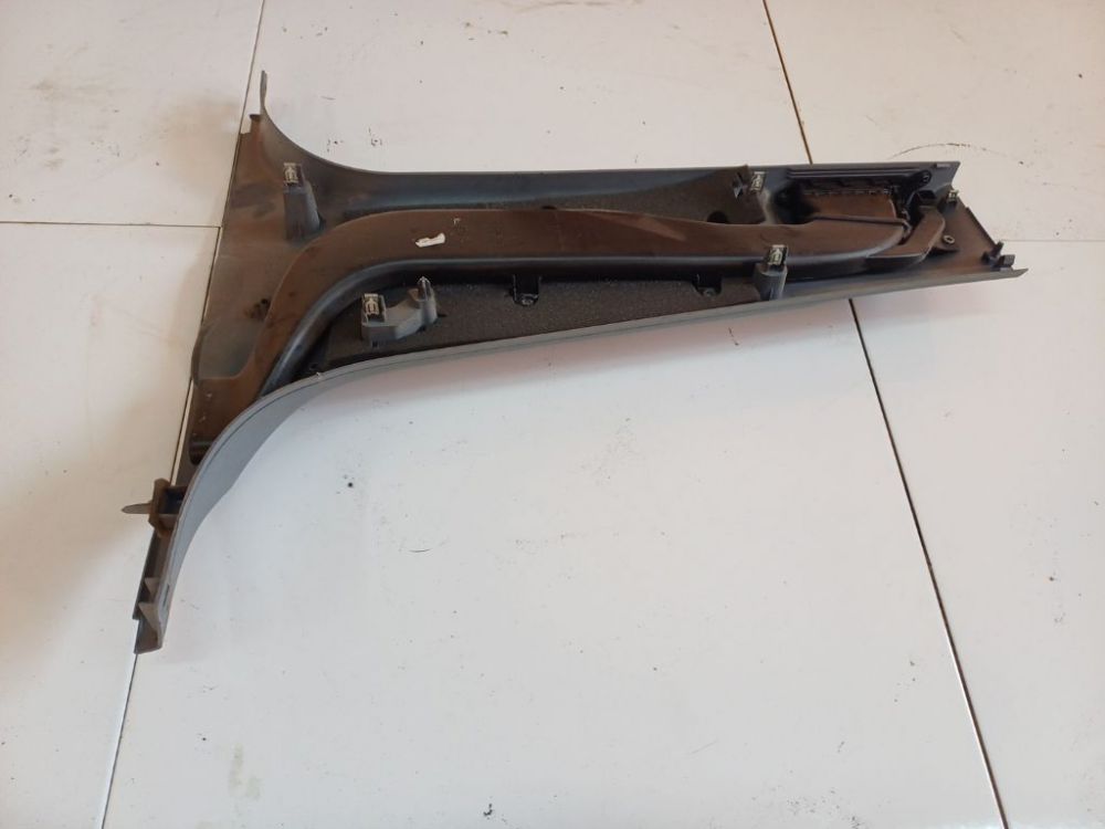 G06M21R243W06APIA2 Ford S-Max 2008 Statņa dekoratīvā apdare - VIDUR PA LABI - Thumbnail 2