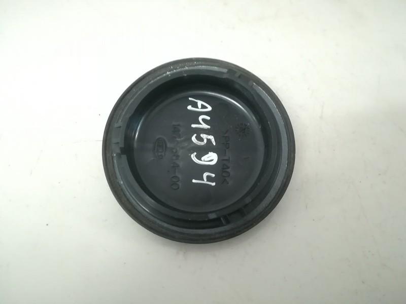 14735400 Mercedes-Benz C-CLASS 2003 Abdeckung (scheinwerfer Glühlampe Staub Kunststoffdeckel)(Scheinwerfer)