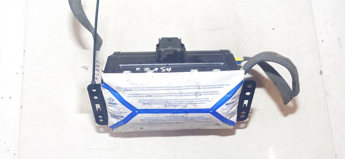 8200230385 Renault Scenic 2004 Passenger Dash Airbag
