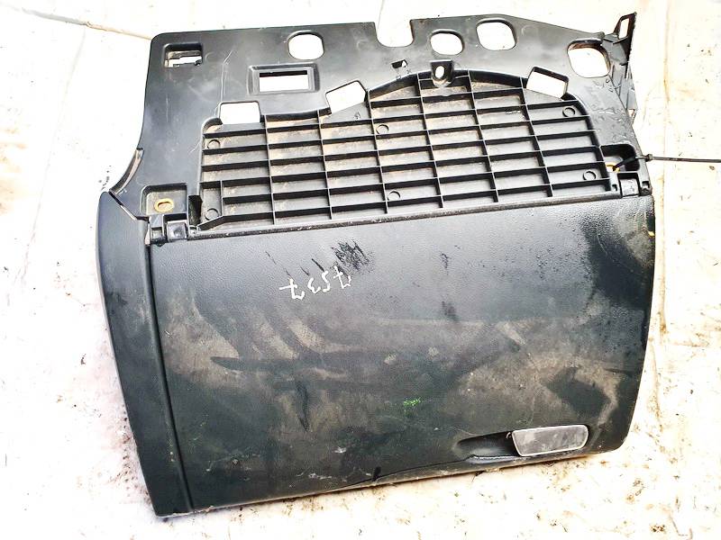 8K1857035C Audi A5 2009 Daiktadeze