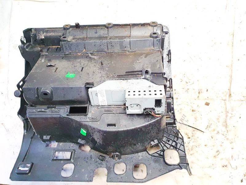 8K1857035C Audi A5 2009 Daiktadeze - Thumbnail 2