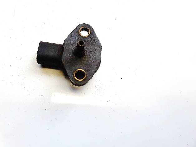 A0041533128 Mercedes-Benz A-CLASS 2001 Oro slegio daviklis - MAP - Thumbnail 3