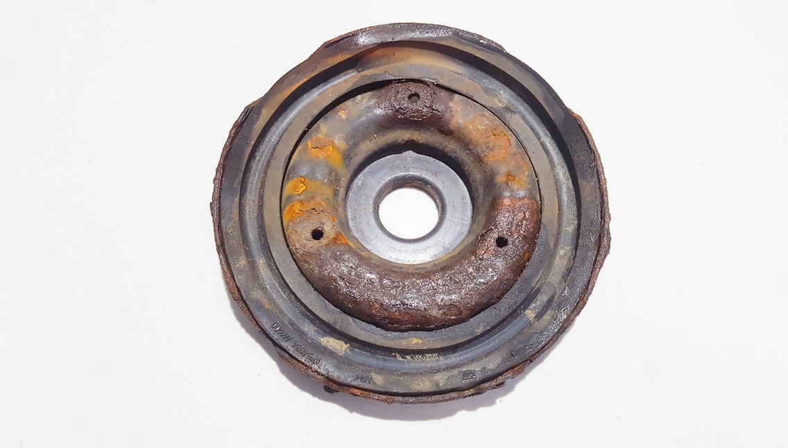 Nissan Primera 2004 Guide support - FRONT LEFT - Thumbnail 2