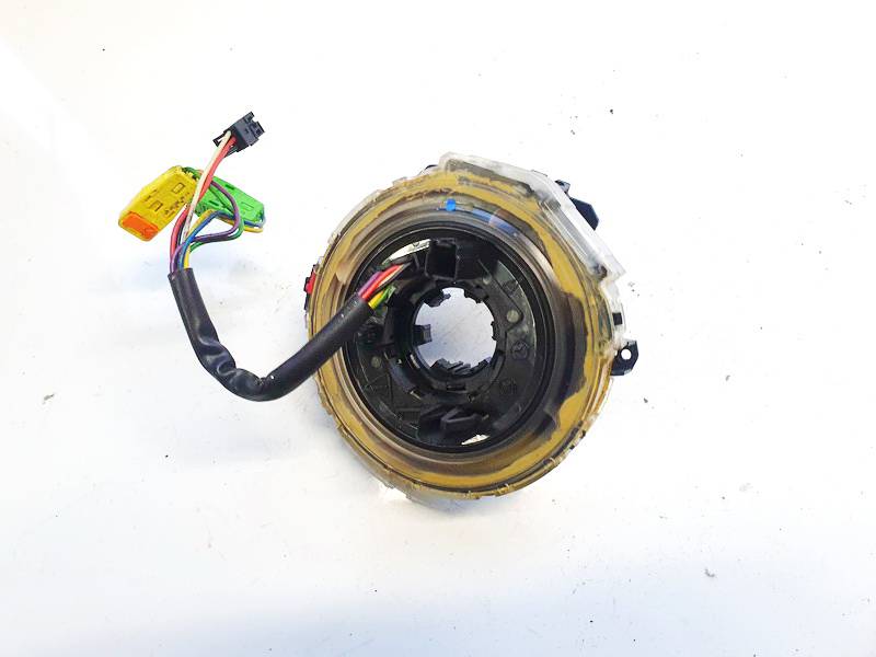 A1714640518 Mercedes-Benz ML-CLASS 2006 Vairo kasete - srs ziedas - signalinis ziedas - Thumbnail 3