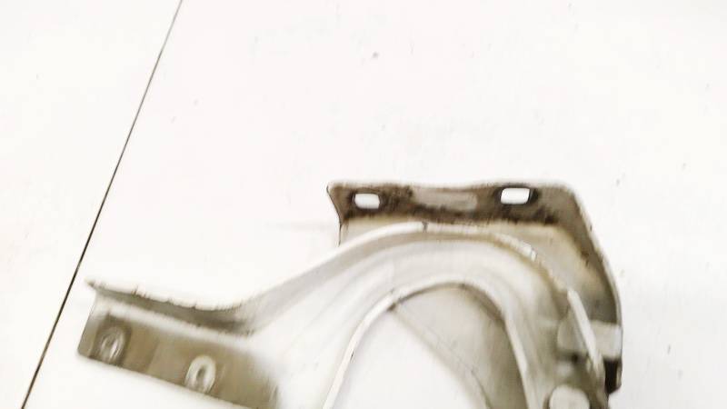 Fiat Doblo 2014 BISAGRA CAPOT, 
Bisagras del capó - tapa del motor - DELANTERO IZQUIERDO - Thumbnail 2