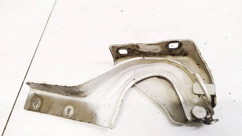 Fiat Doblo 2014 BISAGRA CAPOT, 
Bisagras del capó - tapa del motor - DELANTERO IZQUIERDO - Thumbnail 3