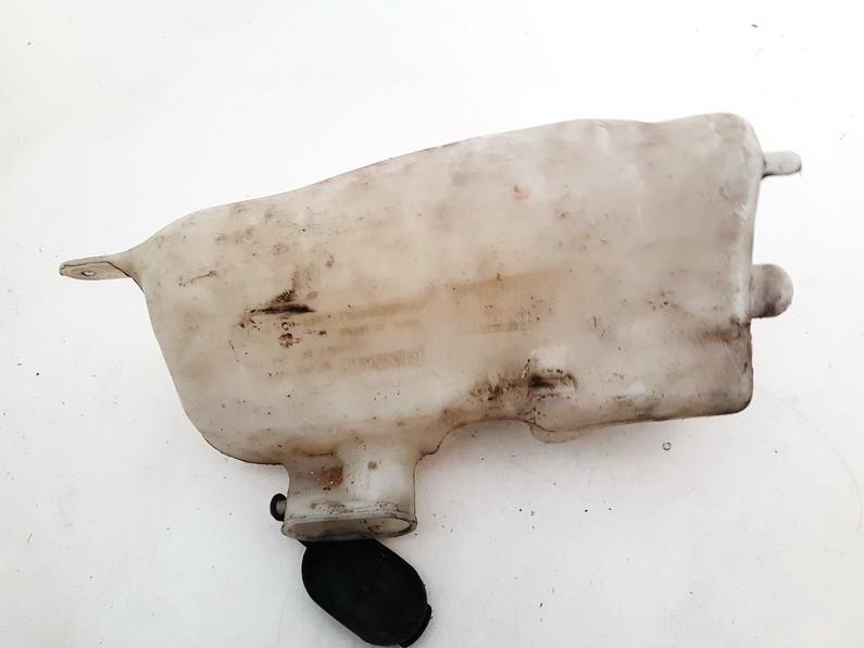 7700847815 Renault Clio 1999 Windshield Washer Reservoir tank (WASHER BOTTLE)