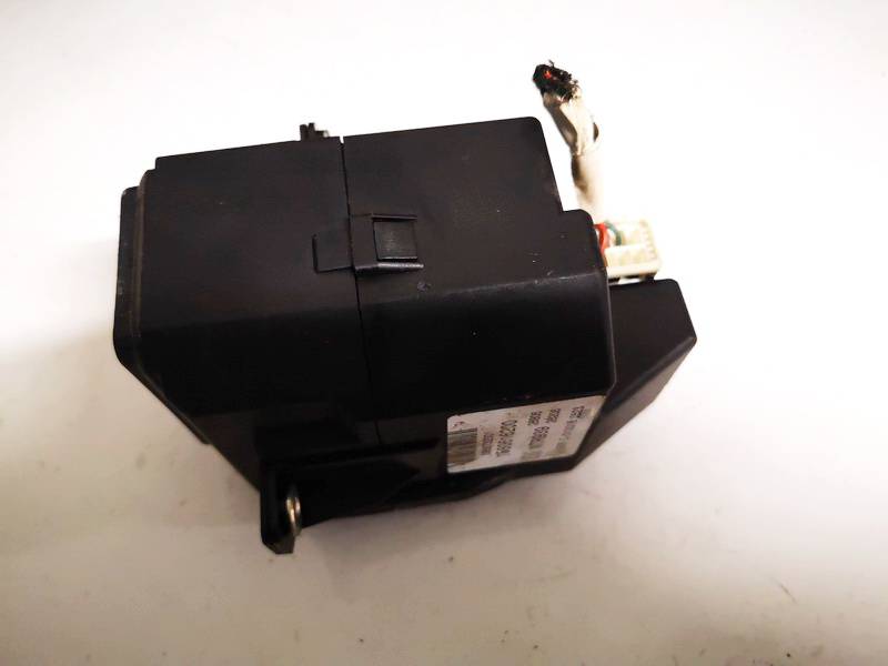 1560616200 Alfa-Romeo 159 2007 Ignition Starter Switch - Thumbnail 2