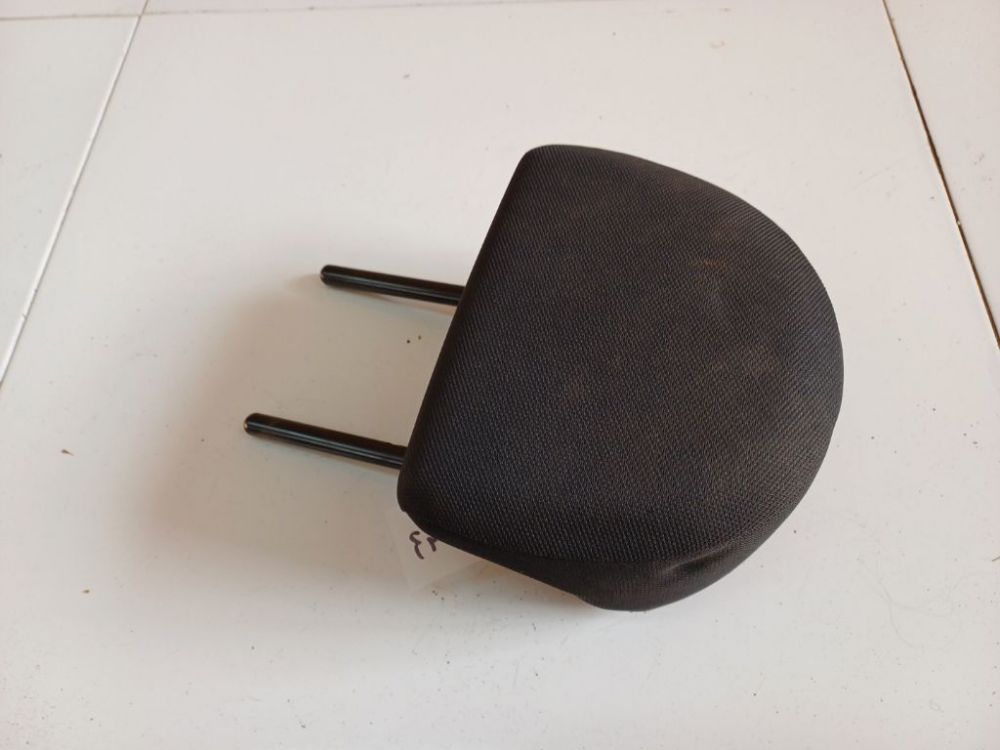 Mitsubishi Colt 2008 Sēdekļa galvas atzveltne - Thumbnail 2