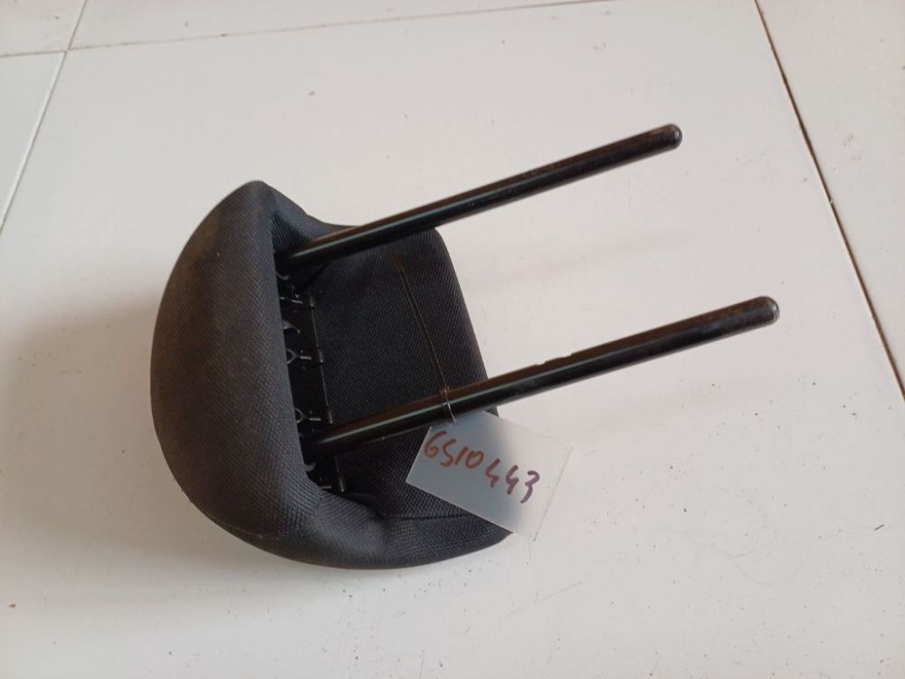 Mitsubishi Colt 2008 Sēdekļa galvas atzveltne - Thumbnail 4