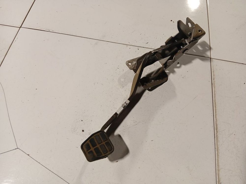 A4542900618 Mitsubishi Colt 2008 Jarrupoljin