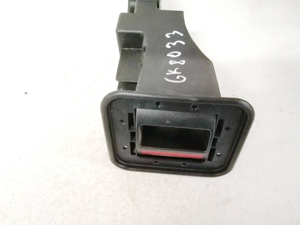 Hyundai i30 2009 Serrure de siège - Thumbnail 2