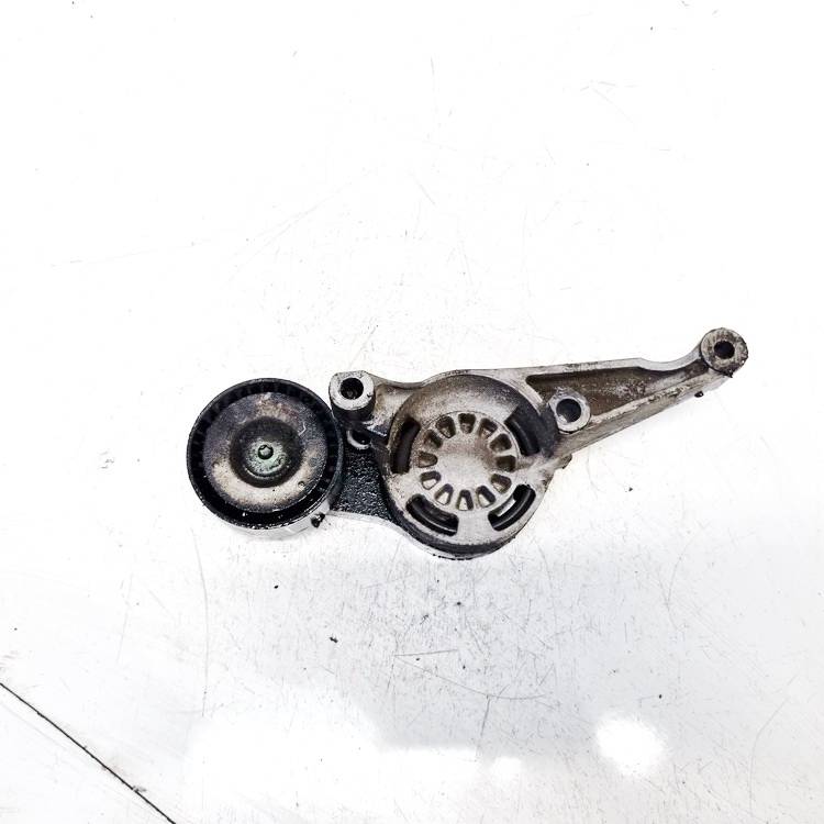 03G903315D Volkswagen Passat 2007 Tensioner Belt (Gates Tensioner Pulley)
