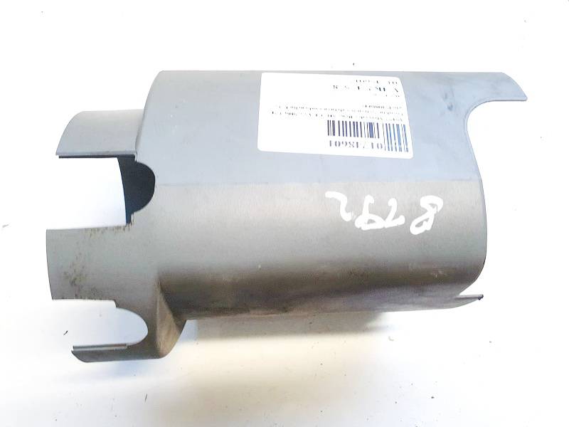 S16454008457F04 Mercedes-Benz ML-CLASS 2006 garniture intérieure - Thumbnail 2