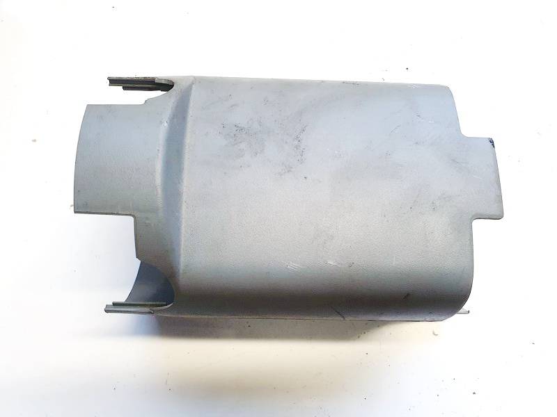 S16454008457F04 Mercedes-Benz ML-CLASS 2006 Vairolazdes apdaila