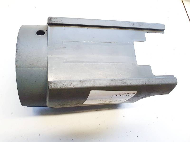 S16454008457F04 Mercedes-Benz ML-CLASS 2006 garniture intérieure - Thumbnail 3