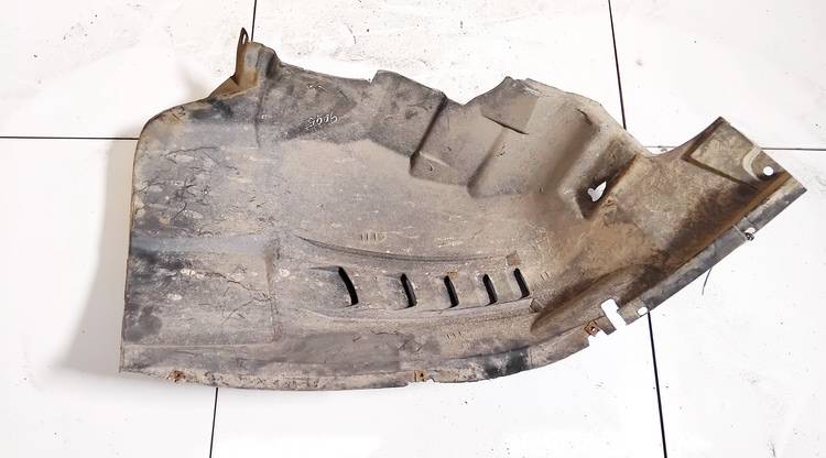 1306372070 Citroen Jumper 2007 Posparnis P.D. - Thumbnail 2