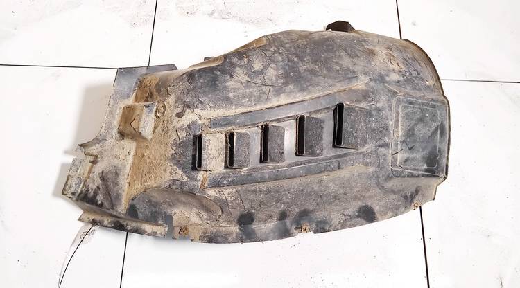 1306372070 Citroen Jumper 2007 Posparnis P.D.