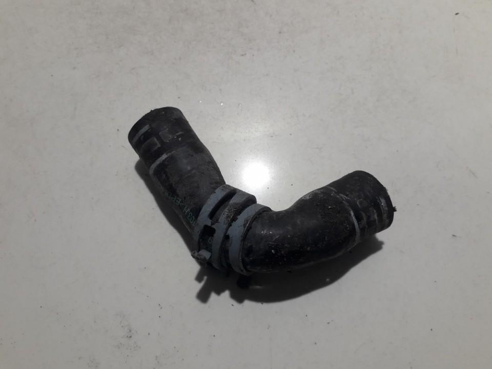 059121103H Audi Q7 2008 Radiator Hose (Water Hose)