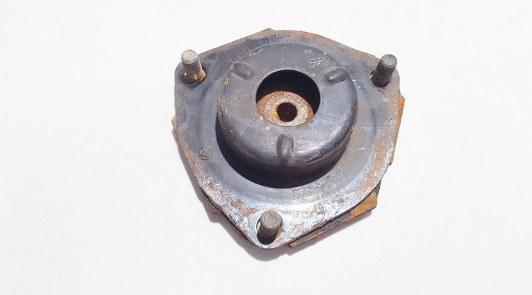 Nissan Primera 2004 Guide support - FRONT RIGHT