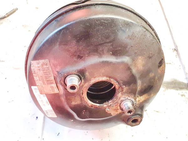 13126710TB Opel Signum 2004 Brake servo - booster (Servo brake) - Thumbnail 3