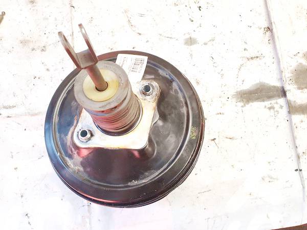 13126710TB Opel Signum 2004 Brake servo - booster (Servo brake)