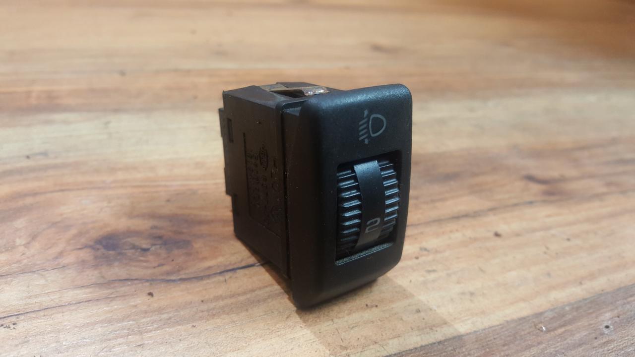 191941333 637700 Headlight Range Control Light Controller Lighting