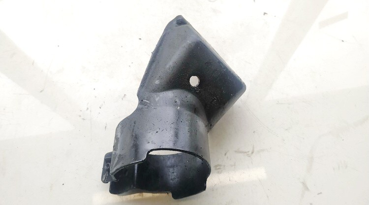 3B0127224 Skoda Superb 2006 Other holders - Thumbnail 3