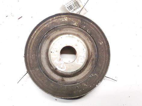 Ford Galaxy 2011 Alkuninio veleno dantratis (skyvas - skriemulys)