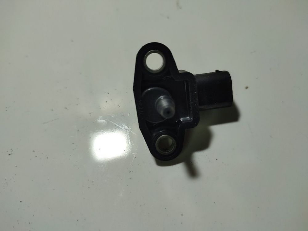 A0051535028 Mercedes-Benz R-CLASS 2007 Air Pressure MAP Sensor Manifold Boost
