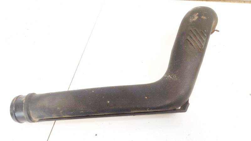 1J0145762P Volkswagen Golf 2000 TURBO INTERCOOLER PIPE HOSE - Thumbnail 2