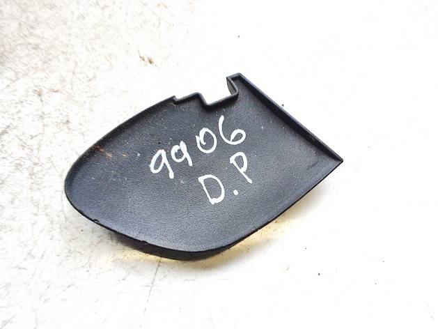 82629A2000 Kia Ceed 2013 Interior trim - Thumbnail 2