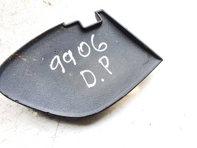 82629A2000 Kia Ceed 2013 Interior trim