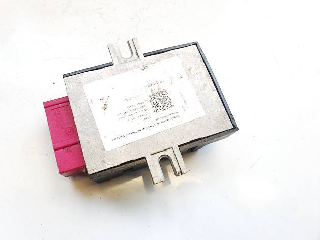 1614718042601 BMW 3-Series 2006 Other computers - Thumbnail 3