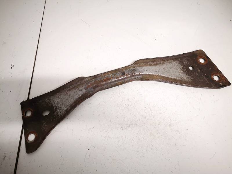 Skoda Octavia 1998 Other holders - Thumbnail 3