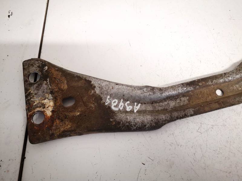 Skoda Octavia 1998 Other holders - Thumbnail 2