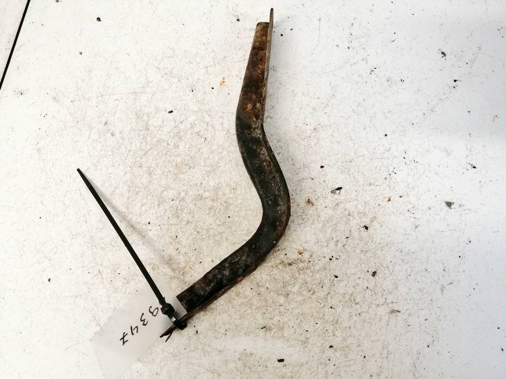 1U0823573A Skoda Octavia 2003 Radiatoriaus tvirtinimo laikiklis (elementas) - Thumbnail 2