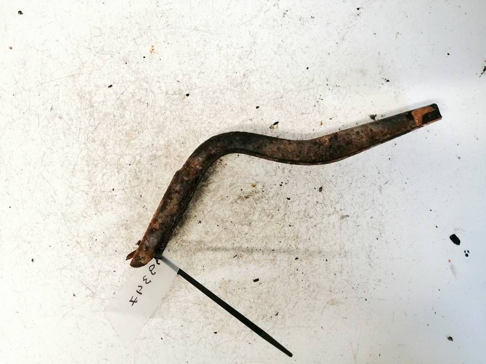 1U0823573A Skoda Octavia 2003 Uchwyt mocujący chłodnicy