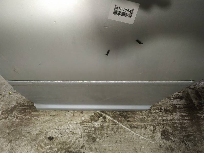 Volkswagen Bora 2001 Duru moldingas isorinis G.K. - Thumbnail 2