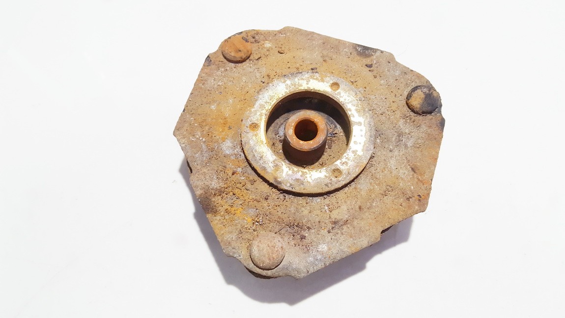 Nissan Primera 2004 Guide support - FRONT LEFT - Thumbnail 2