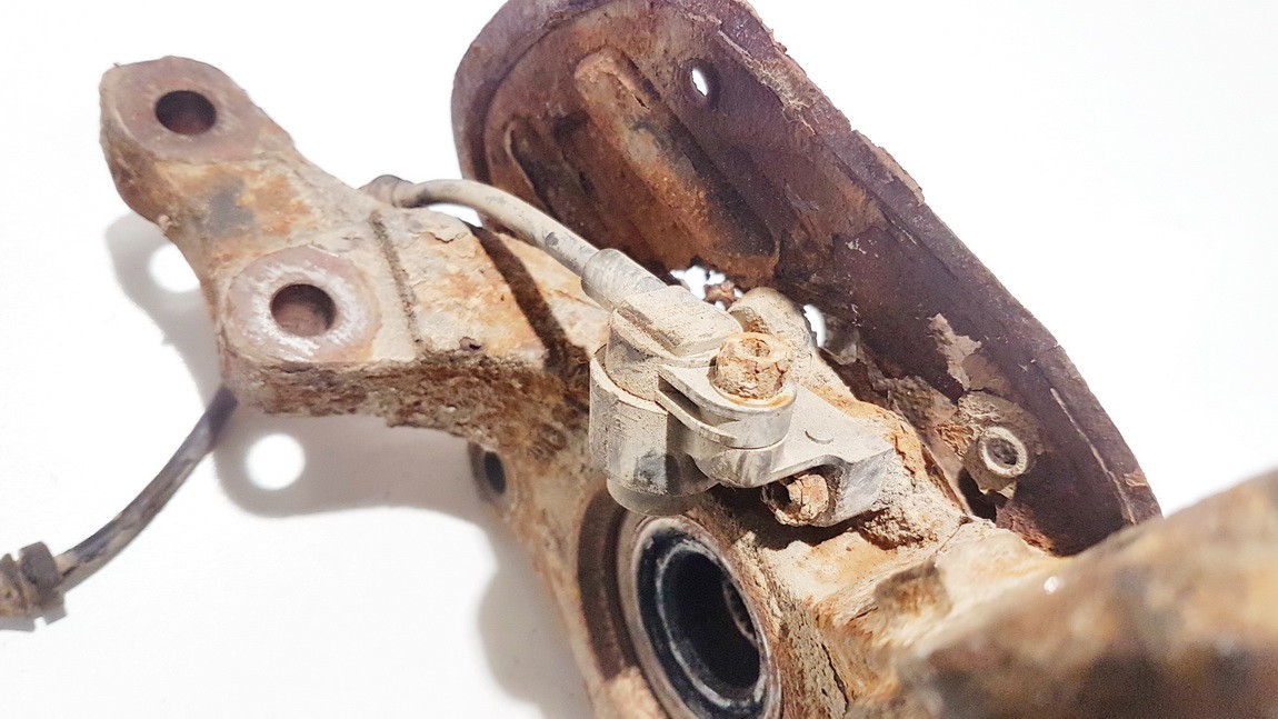 09115084 Opel Meriva 2004 ABS daviklis P.D.