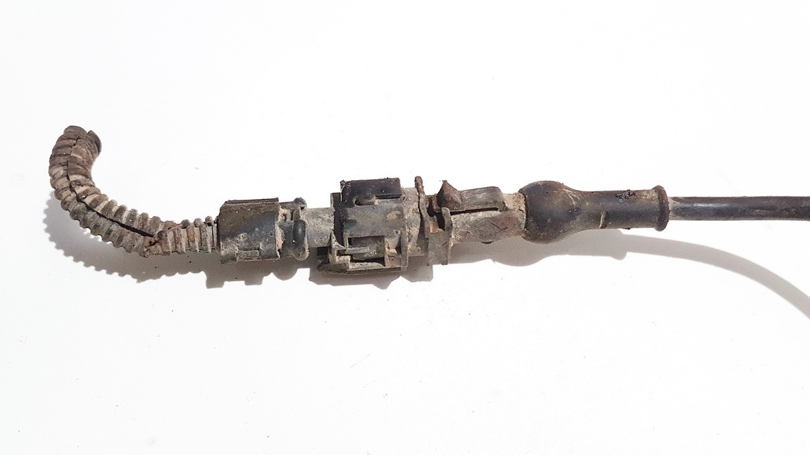 09115084 Opel Meriva 2004 ABS daviklis P.D. - Thumbnail 3