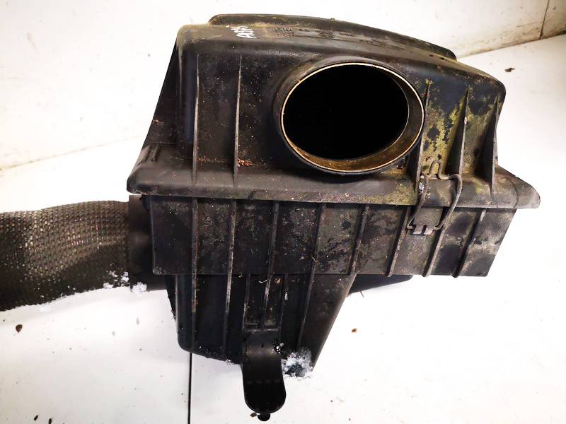 90448355 Opel Omega 1994 Air filter box - Thumbnail 3