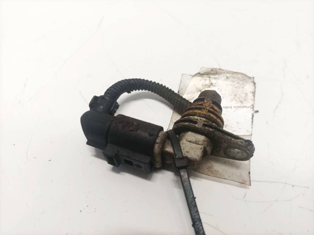 030907601D Volkswagen Touran 2005 Camshaft position sensor - Thumbnail 2