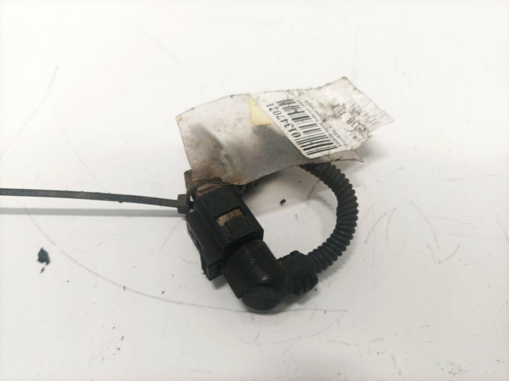 030907601D Volkswagen Touran 2005 Camshaft position sensor - Thumbnail 3