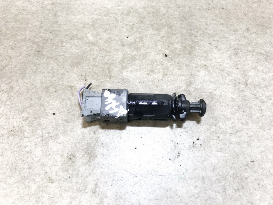 110894 Renault Laguna 2003 Stabdziu zibintu daviklis (rele-varlyte) - Thumbnail 3