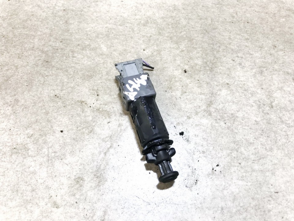 110894 Renault Laguna 2003 Stabdziu zibintu daviklis (rele-varlyte) - Thumbnail 2