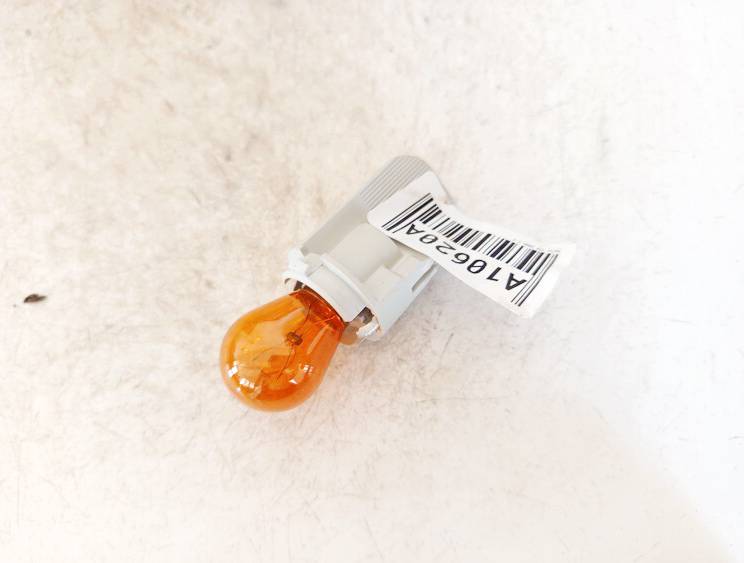 PY21W Volvo V70 2006 Lampenfassung