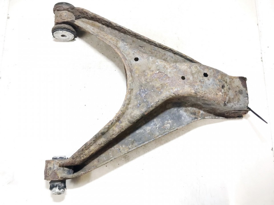 Audi A6 2001 Control Arm - REAR LEFT