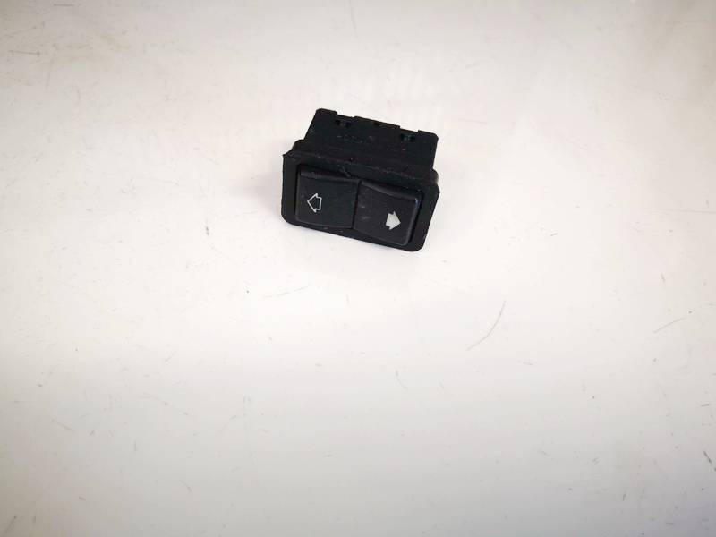 8368974 BMW 5-Series 1997 Power window control (Window Regulator-Window Switch)